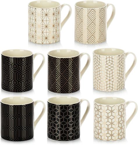dior kaffeebecher